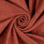 Rideau occultant en polyester Aniyahlee-69452025-69452029