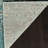 Hertzler Oriental Area Rug-1214955252-1323789642