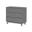 Commode 3 tiroirs Adrundhati-1812171883
