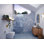 Vela 49 in. x 78 in. Fully Frameless Single Fixed Shower Panel
