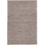 Tapis brun Shaleine-24361726