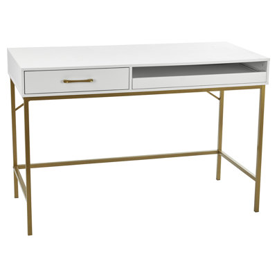 Aaeryn Writing Desk