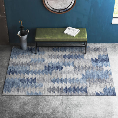 Tapis Jaylah