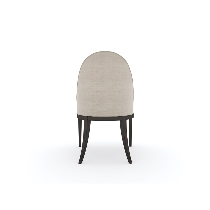 Upholstered Dining Chair