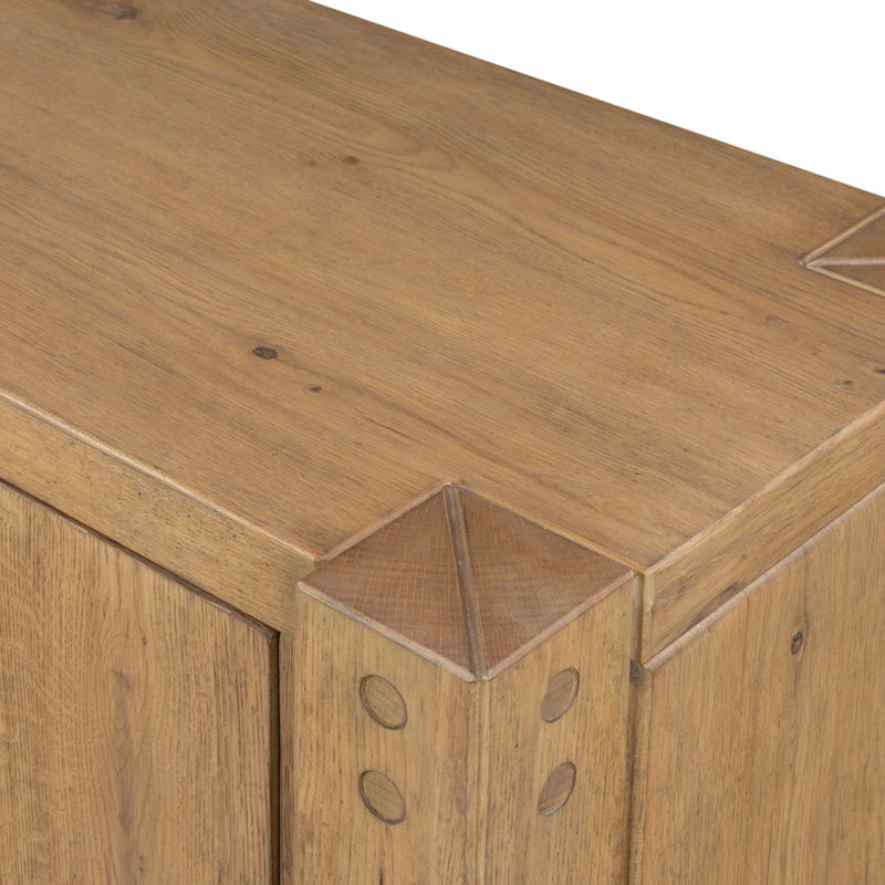 Emmer 82'' W Sideboard
