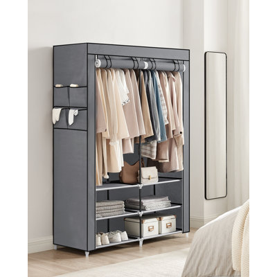 Beveridge 127cm Adjustable