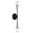 Armistead Armed Sconce