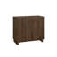 Buffet moderne l 32 "Ann-1897906987