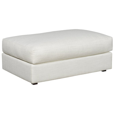 Lucca Ottoman