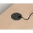 Brea Credenza-108659006