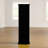 Cataleya 52.5'' H Media Shelves-1702425627