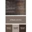 Tapis traditionnel 100% lavable à la machine 1892-2051708210