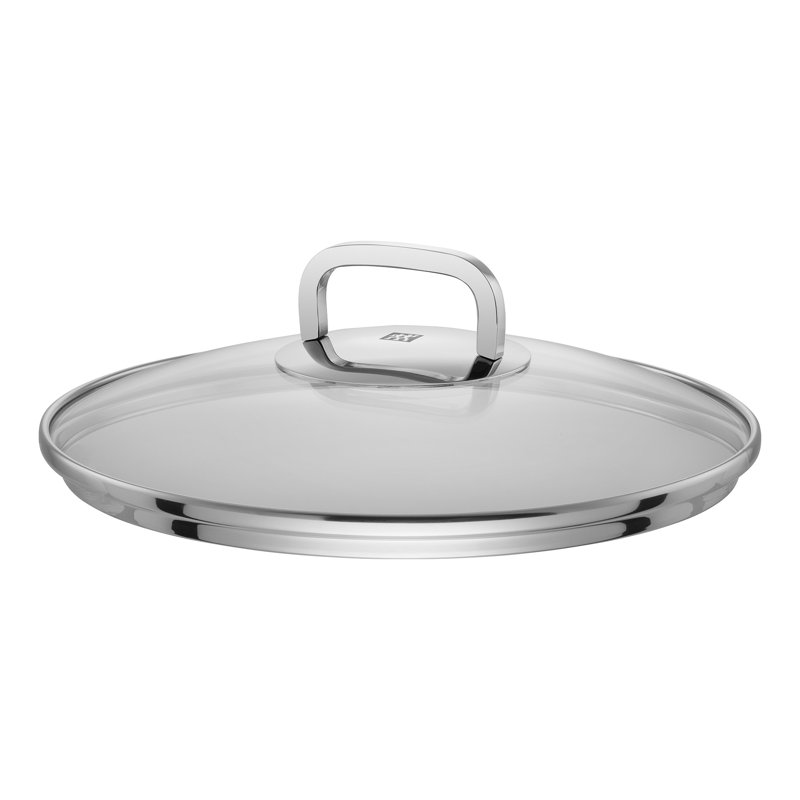 ZWILLING, Quadro - 5 Piece Cookware Set