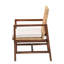 Chaise