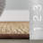 Burkinshaw Indoor Rug-604785268