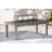 Emmeline Rectangular Outdoor Coffee Table , in. W in. D-104830956