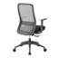 Chaise de bureau Gizia-1985985638