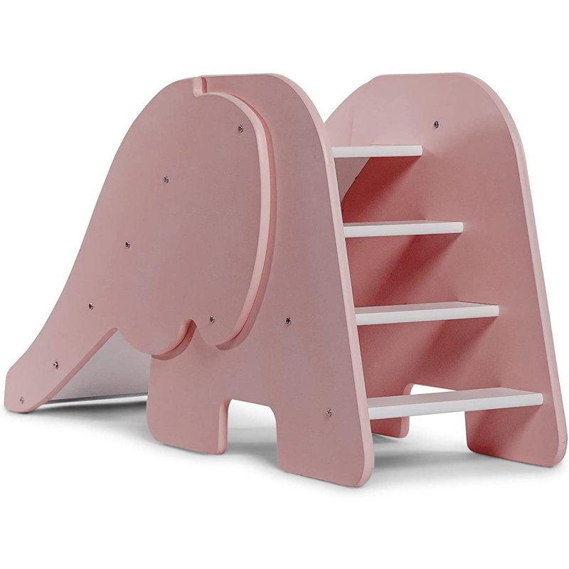 Glissoire Avenlur Elephant, Rose