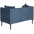 Avaan Upholstered 53'' Settee-116283914