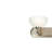 Yedikapu 2 - Light Vanity Light