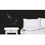 Oreiller en duvet de microfibre - Support moelleux-472996740