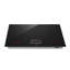 30-Inch Flex Induction Cooktop