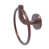 Antique  Copper