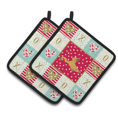 Ensemble de cuisinier poignée de grenouille pour aquarium 2 pièces caroline