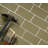 Metro 3 in. x 6 in. Glass Straight Edge Subway Wall & Pool Tile-1547394995