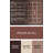 Geometric Indoor Rug-950361278