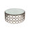 Milan Frame Coffee Table