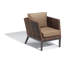 Salino Outdoor Lounge Chair-81776382