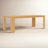 Payton 84"-108" Extendable Dining Table-725785862
