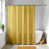 Jaune moutarde
