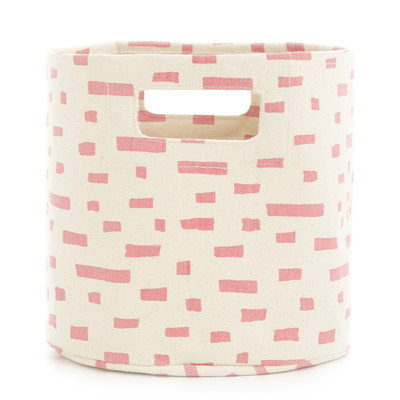 kids storage