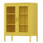 Ascena Metal Accent Cabinet-967192435