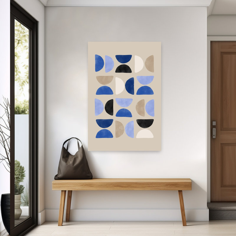 Print, 152.4cm H x 101.6cm W