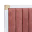 Lit tapissier standard Elmdale-1257690762-1257690773