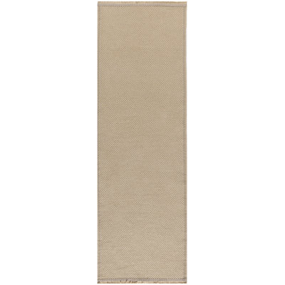 Boskovich Washable Indoor Rug