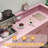 8-Drawer Dresser with LED Light & Charging Station-896184539-896184359