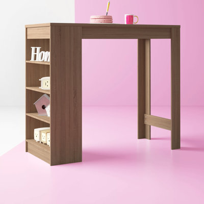 Ashton Dining Table