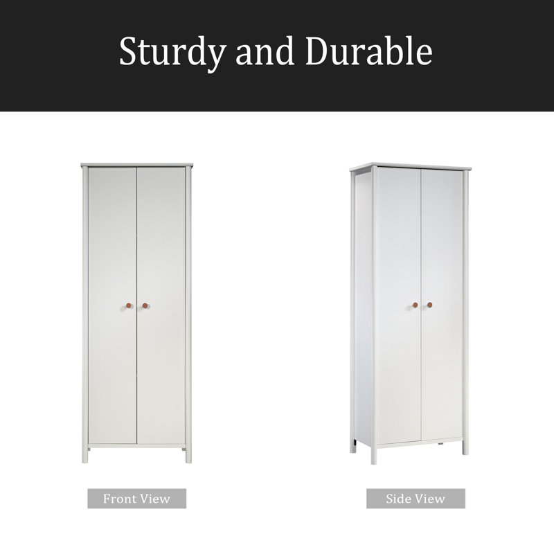 Armoire de rangement