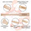 Wood Non-Stick Grill Spatula