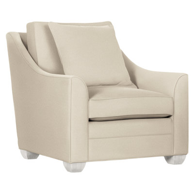 Chaise 37,5 po Nicholas