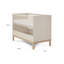 Astrid Cot Bed-91695951