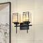 Edgars Modern Crystal Dimmable Vanity Light-873996394-873996388