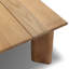 Table basse Sterling