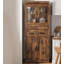 Freestanding Bathroom Cabinet-777486320