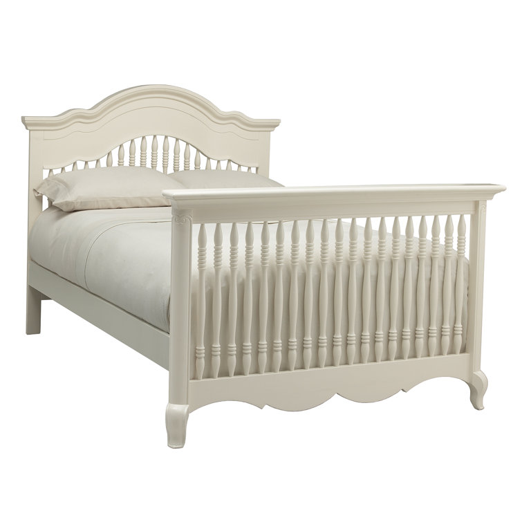 Suite Bebe Bailey Crib Suite Bebe Crib Conversion Kit Cheap