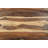 Traci Solid Wood Platform Bed-33509929-53496709